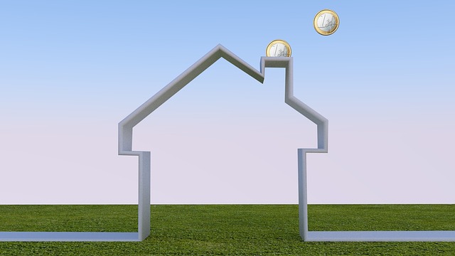 Tempo sino al 22 novembre per le domande di contributo per ridurre i consumi energetici