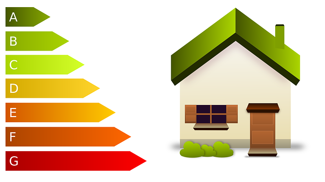 Abitazioni private ed edifici pubblici per usi sociali: contributi per la riduzione dei consumi energetici