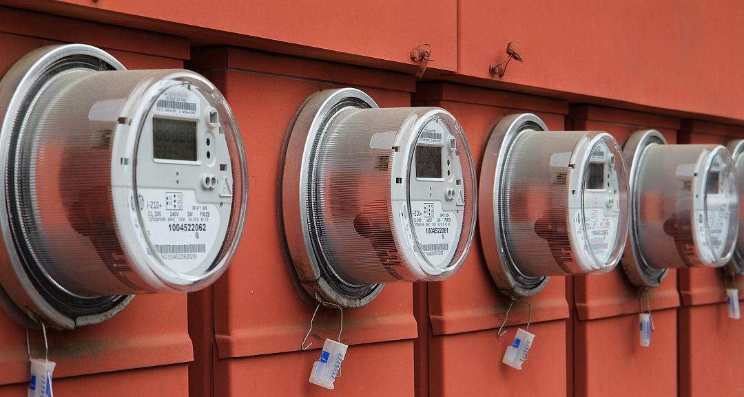 Piave Servizi: a Portobuffolè arrivano i contatori intelligenti