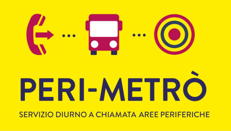 L’autobus a chiamata arriva in due nuove zone di Vicenza