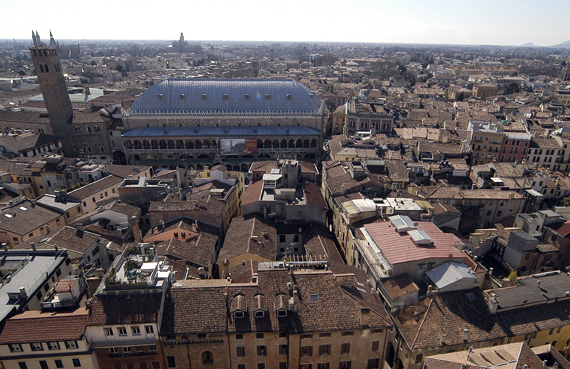 Uso sostenibile dei prodotti fitosanitari: se ne parlerà il 23 e 24 gennaio a Padova