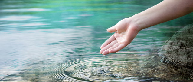 Etra: estensione della rete fognaria a Romano d’Ezzelino