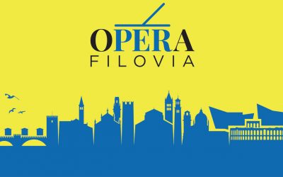 Filovia a Verona: al via anche l’informazione al cittadino
