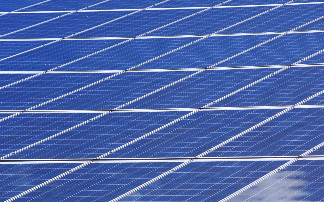 Salvaguardia del clima, efficienza energetica e fonti alternative: tre nuove direttive della Commissione Europea