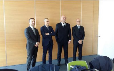 Acque Veronesi: 60 milioni per il miglioramento e l’ampliamento dei servizi idrici