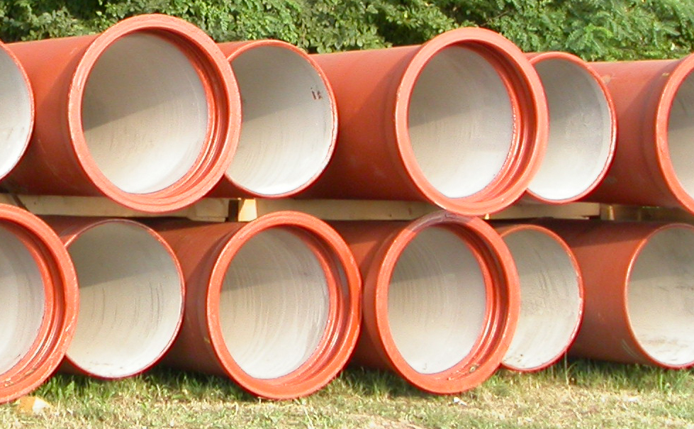 Acquevenete: a Val Liona in arrivo nuova rete idrica e fognaria