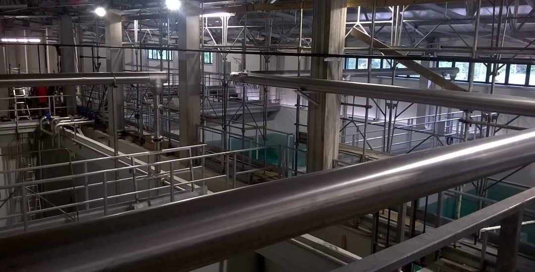 Gestione Servizi Pubblici Belluno ha pubblicato due avvisi di selezione per la ricerca di due impiegati e un operaio