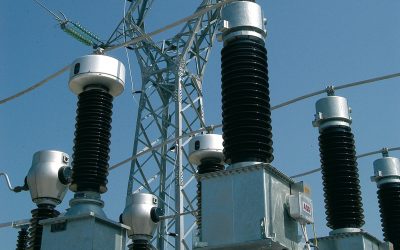 Le centrali idroelettriche diventeranno pubbliche alla scadenza delle concessioni