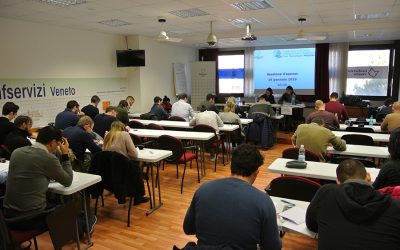 Oggi e domani esami per 241 studenti universitari di UniNettuno