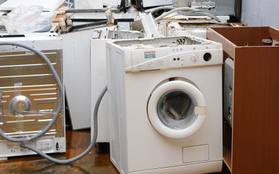 Grazie al centro di raccolta intercomunale di Canove calano del 40% i rifiuti abbandonati