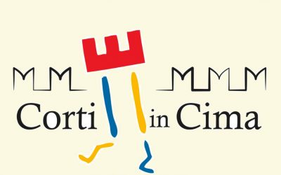 Piave Servizi a fianco del Festival Corti in Cima rivolto ai ragazzi