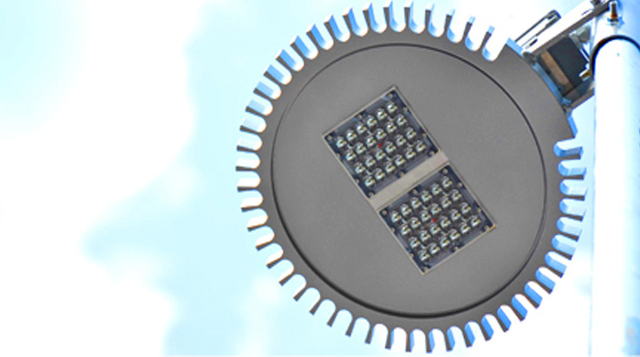 A Vicenza una app per i guasti alla rete elettrica e all’illuminazione pubblica