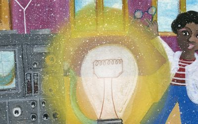 Torna un Pozzo di scienza: la mente ecologica come seme del futuro