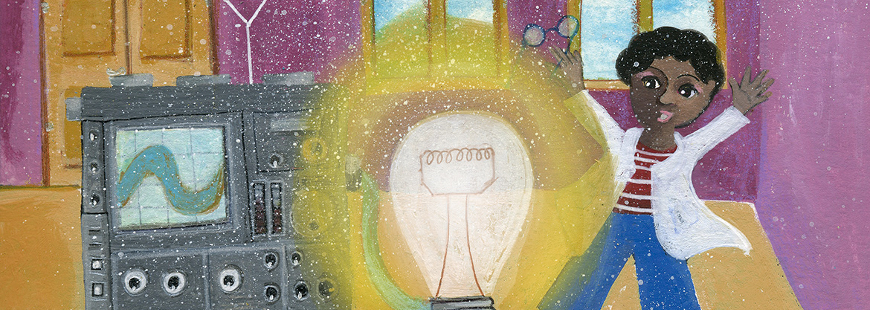 Torna un Pozzo di scienza: la mente ecologica come seme del futuro