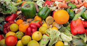 Come ridurre o evitare gli sprechi di cibo: i consigli di AcegasApsAmga