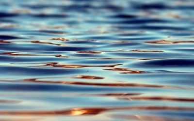 Nuovi lavori del Consorzio Veneto Orientale per la funzionalità idraulica del canale Fosson