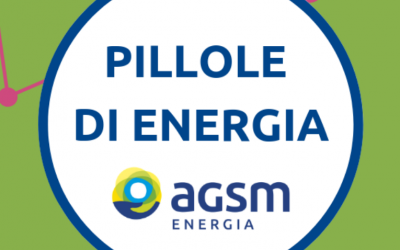 Prosegue il calo del prezzo dell’energia elettrica