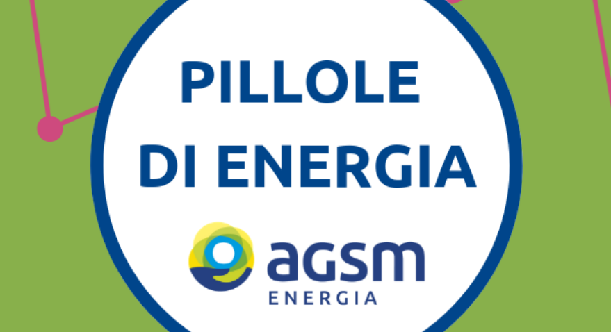 Prosegue il calo del prezzo dell’energia elettrica