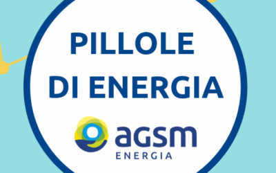 Diminuito il prezzo dell’energia elettrica rispetto al mese scorso