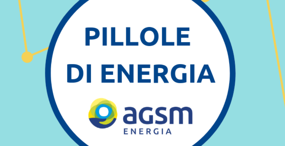 Diminuito il prezzo dell’energia elettrica rispetto al mese scorso