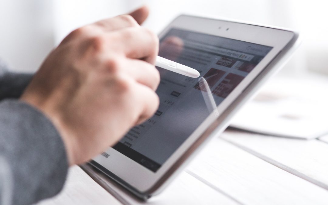 Aim Energy: agli sportelli arrivano i contratti con firma elettronica