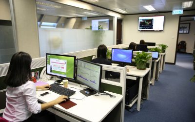 Premio CompraVerde Veneto per le stazioni appaltanti e le imprese
