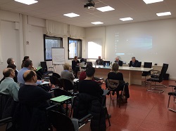 A cura di Alto Vicentino Ambiente un incontro sulla prevenzione della produzione di rifiuti