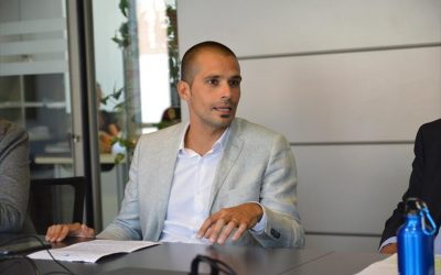 Acque Veronesi potenzia la rete fognaria a Bovolone con lavori per 374 mila euro