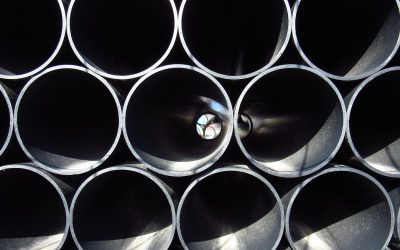 Approvati due nuovi progetti del Consiglio di bacino Brenta