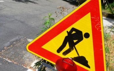 Sabato riapre al traffico l’uscita della tangenziale sud di Verona all’altezza di Bricoman