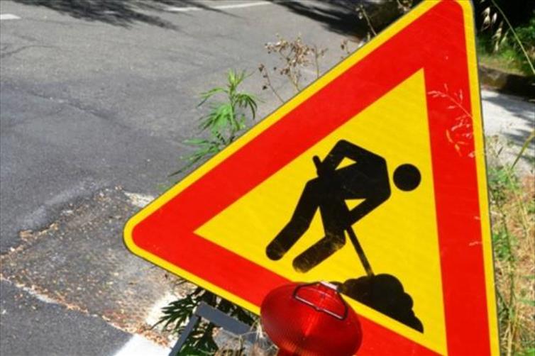 Sabato riapre al traffico l’uscita della tangenziale sud di Verona all’altezza di Bricoman