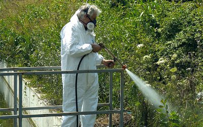 Etra: in continuo calo gli infortuni sul lavoro