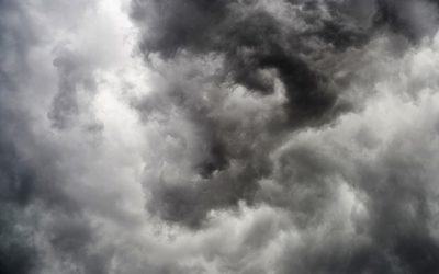 L’aria in Europa migliora ma non abbastanza