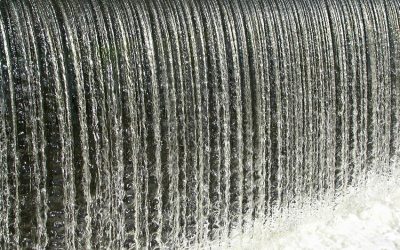 Nel bellunese a Tambre investimento di 400 mila euro per la sicurezza idraulica
