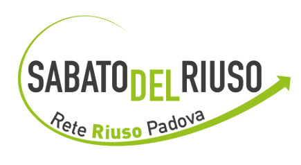 Padova: oltre 1,8 tonnellate di ingombranti per il primo sabato ecologico e del riuso