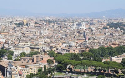 Dopo sette mesi di preparazione la prima Conferenza Nazionale Snpa a fine mese a Roma