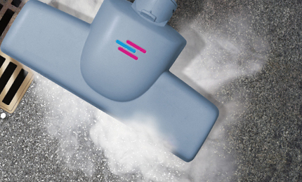 A Porta Trento a Padova arrivano le Pulizie Intensive