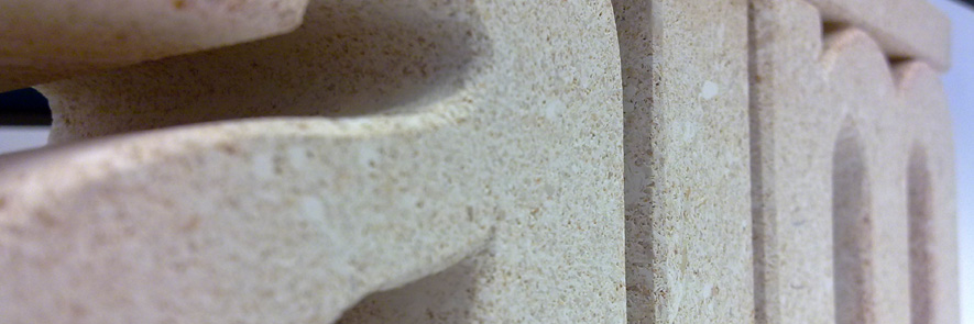 Aim Vicenza, Agsm Verona e A2A firmano lettera d’intenti