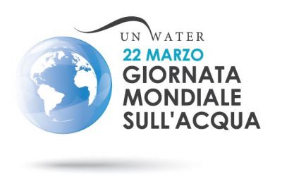 Una tavola rotonda e dei laboratori per la Giornata mondiale dell’acqua