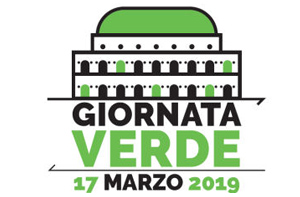 Anche AIM Ambiente alla Giornata verde