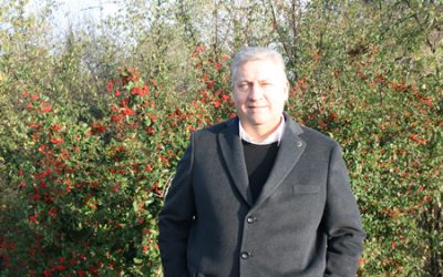 Carnevale a Verona: oggi operativa la Taskforce di Amia