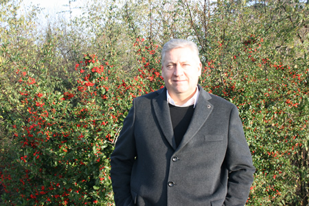 Carnevale a Verona: oggi operativa la Taskforce di Amia