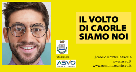 Raccolta porta a porta a Caorle: comunicazione di Asvo ai proprietari di abitazioni