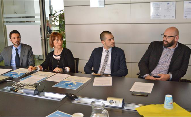 Giornata Mondiale dell’Acqua: presentate le iniziative di Acque Veronesi