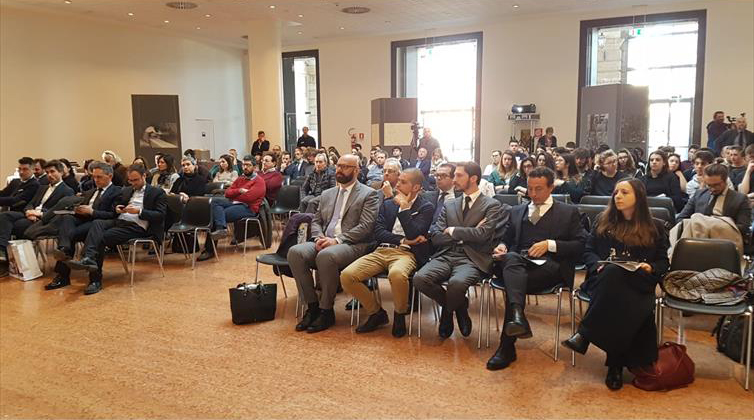 A Verona si celebra la Giornata Mondiale dell’Acqua