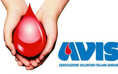 Nasce una importante collaborazione tra Avis Regionale Veneto e Confservizi Veneto