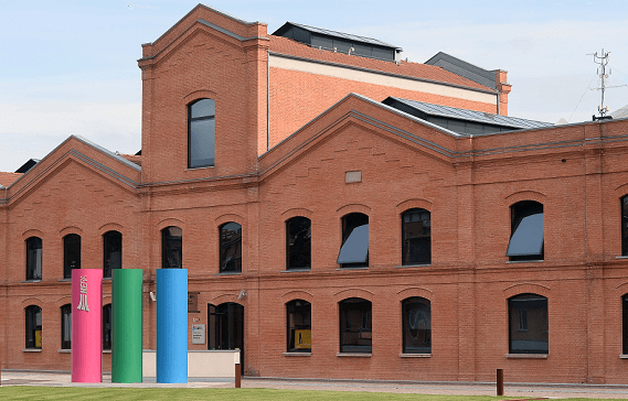 Hera entra nel FTSE MIB