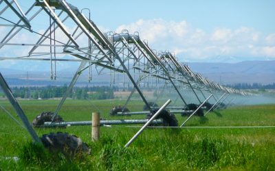 Un seminario per la tutela delle risorse idriche e del territorio