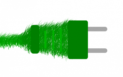 Workshop conclusivo per il progetto d’efficientamento energetico che vede capofila la Provincia di Treviso