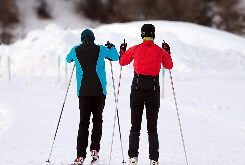 Inverno scarso di precipitazioni al Kaberlaba stagione salva con l’impianto Etra